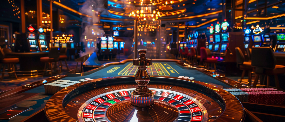 Phương thức thanh toán tại 789WIN