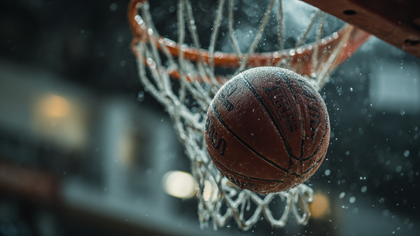 Cá cược thể thao