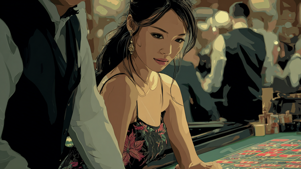 Bảo mật tuyệt đối