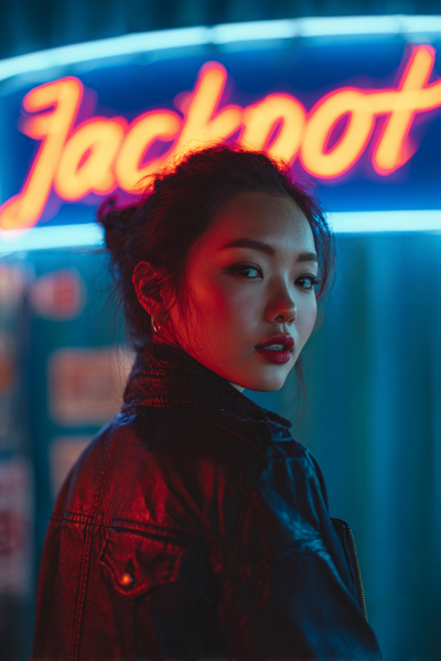 Kho trò chơi đa dạng tại 789WIN