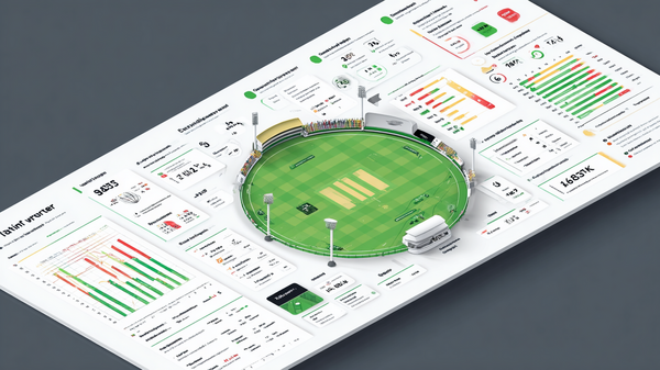 Các loại kèo cá cược