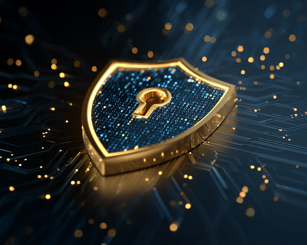 Security Architecture