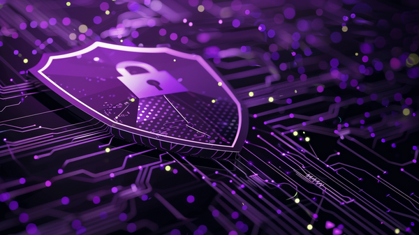 Chứng chỉ bảo mật SSL và GDPR compliance