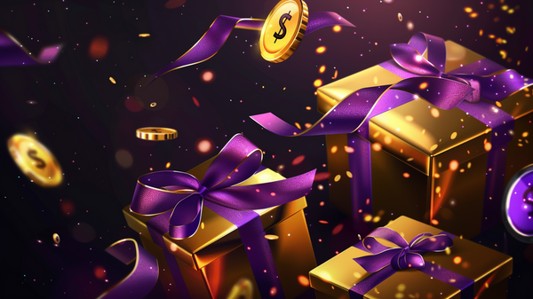 Progressive Jackpot Strategy