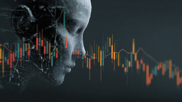 Báo cáo chuyên gia