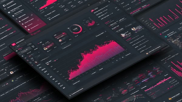 Thống kê chi tiết