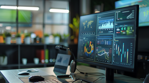 Cược trực tiếp