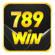 789WIN